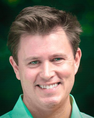 Nate-Howard-Headshot